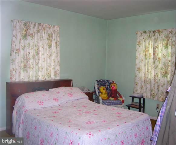 25 Charlton Road Harrisburg, PA 17112 - Photo 7 of 11 Gallery Image 7