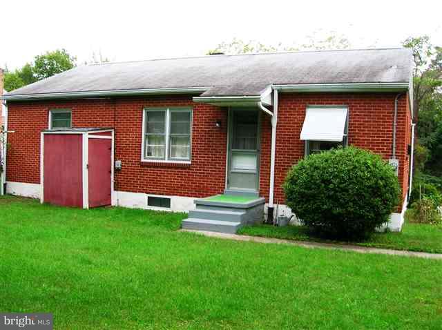 25 Charlton Road Harrisburg, PA 17112 - Photo 9 of 11 Gallery Image 9