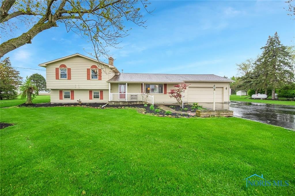12755 Kramer Road Bowling Green, OH 43402 - Photo 50 of 50 Gallery Image 50