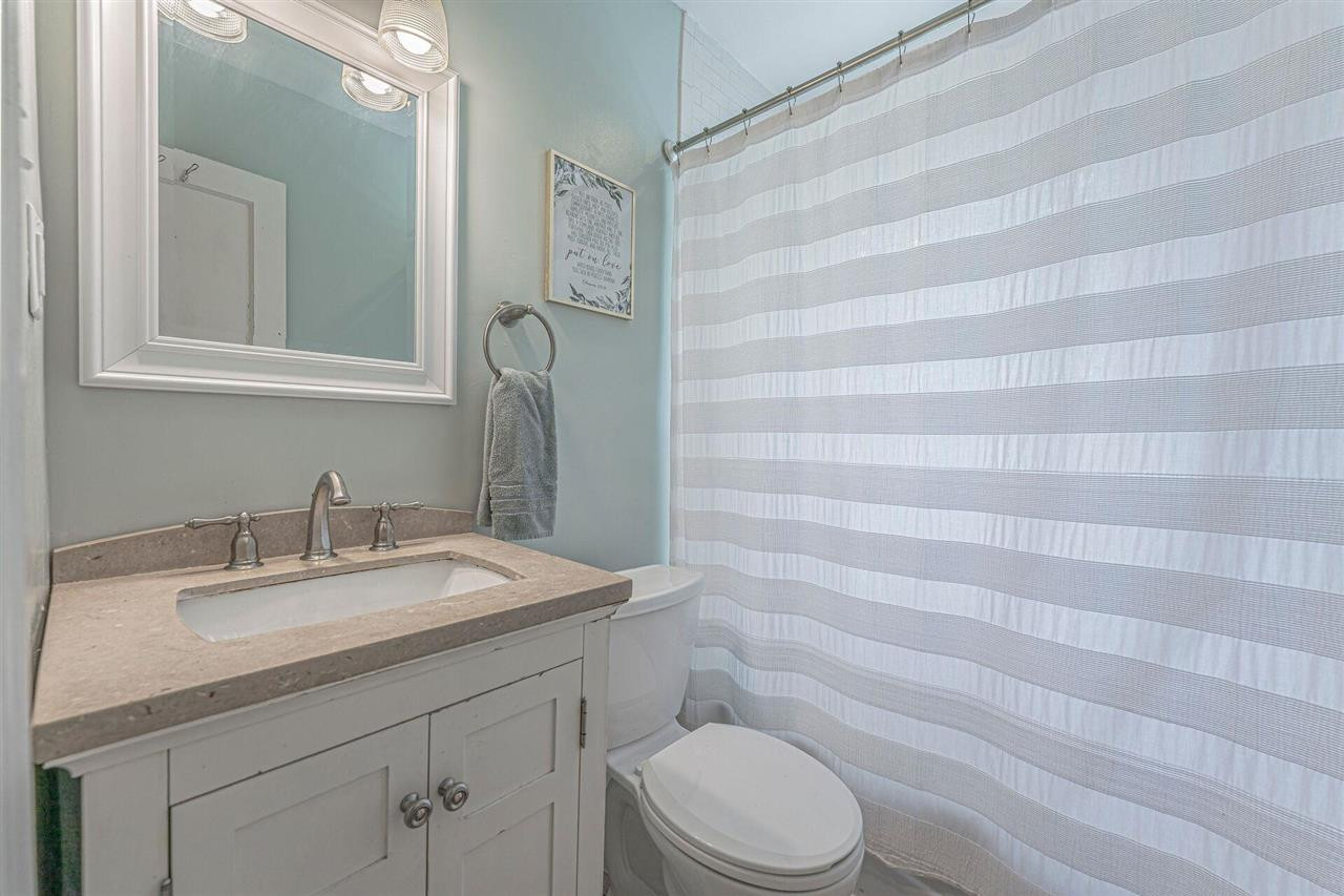 1113 Norris Street Raleigh, NC 27604 - Photo 17 of 30 Photo 17