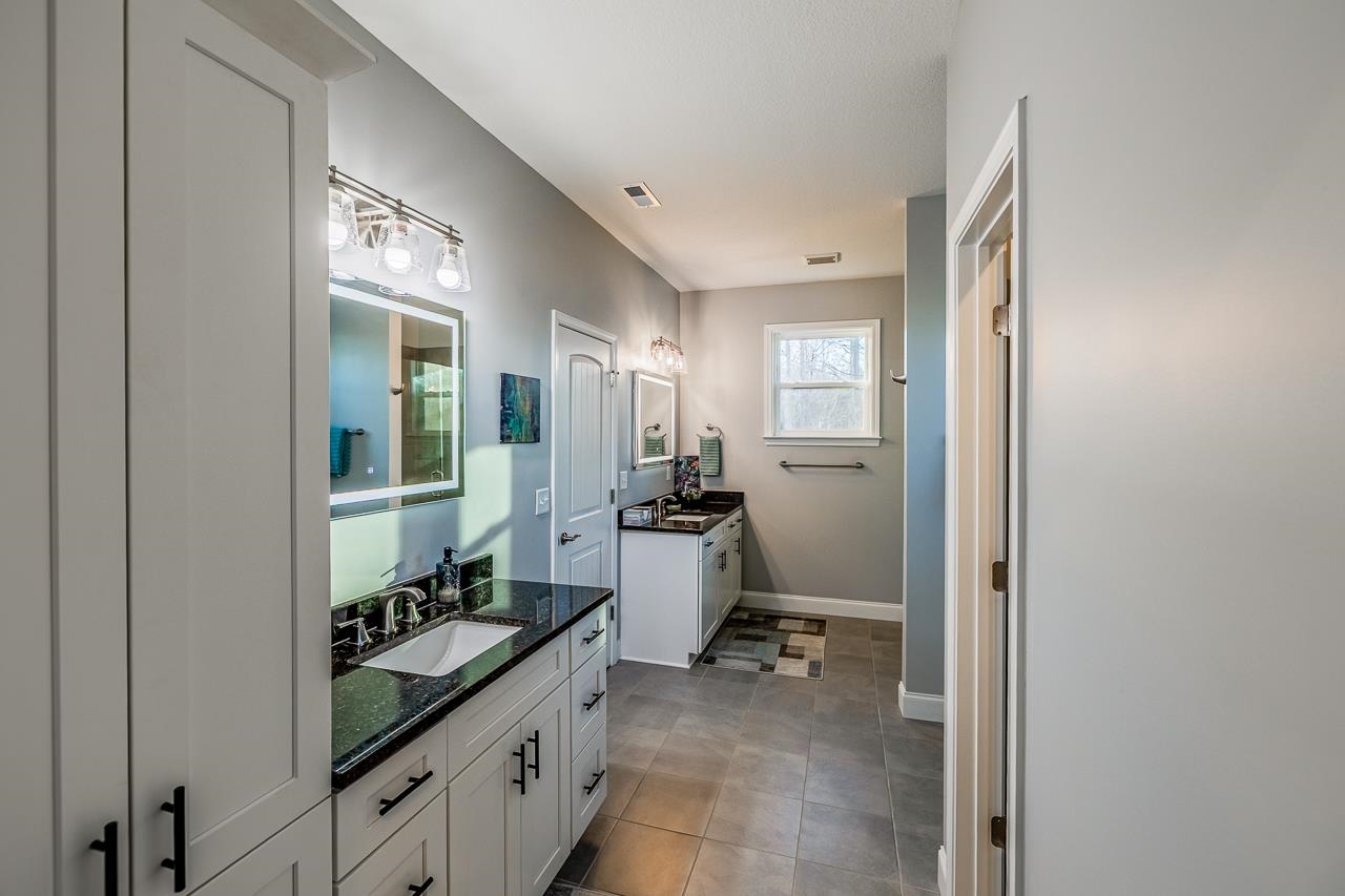 849 Haven Grey Road Lyman, SC 29365 - Photo 18 of 32 Gallery Image 18