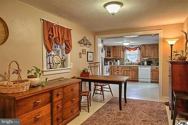 31 Rambo Hill Road Shermans Dale, PA 17090 - Photo 1 of 2 Gallery Image 1