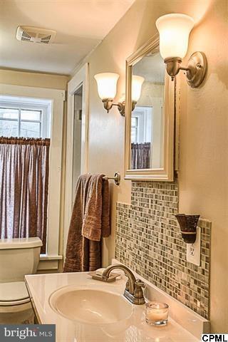 31 Rambo Hill Road Shermans Dale, PA 17090 - Photo 2 of 2 Gallery Image 2
