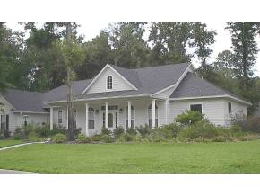 8115 Southwest 16 Place Gainesville, FL 32607 - Photo 1 of 1 Gallery Image 1