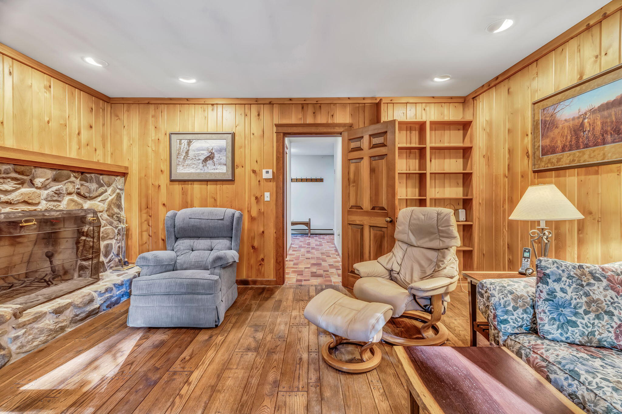 2416 Kennebec Road Newburgh, ME 04444 - Photo 12 of 82 49-web-or-mls-2416-kennebec-rd
