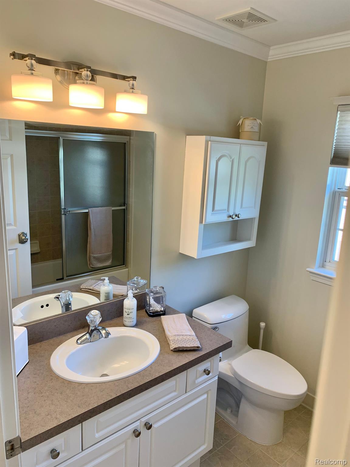 3494 Oakmonte Boulevard Rochester, MI 48306 - Photo 26 of 37 Gallery Image 26