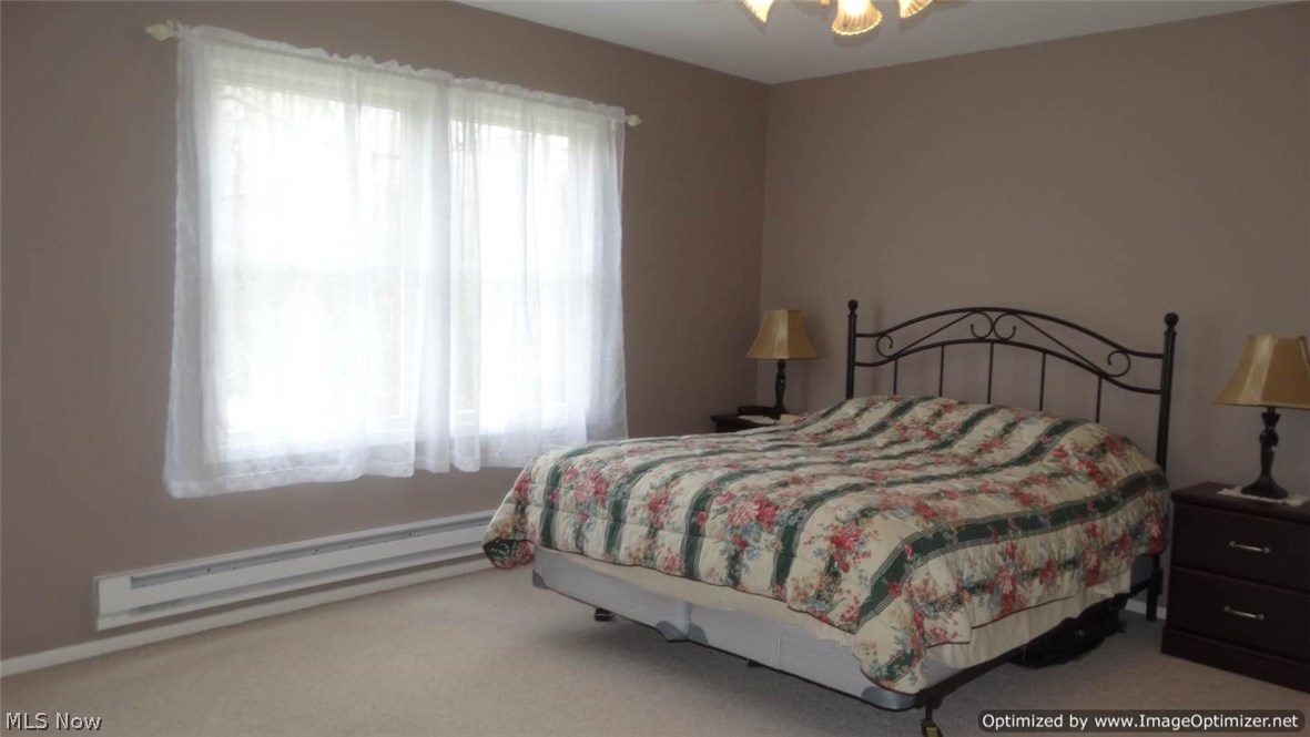 16466 Snow Road Chagrin Falls, OH 44023 - Photo 16 of 28 Gallery Image 16
