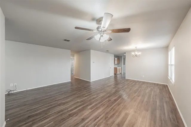 $315,000 | 900 Grant Street, Burleson, TX 76028