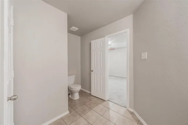 $315,000 | 900 Grant Street, Burleson, TX 76028