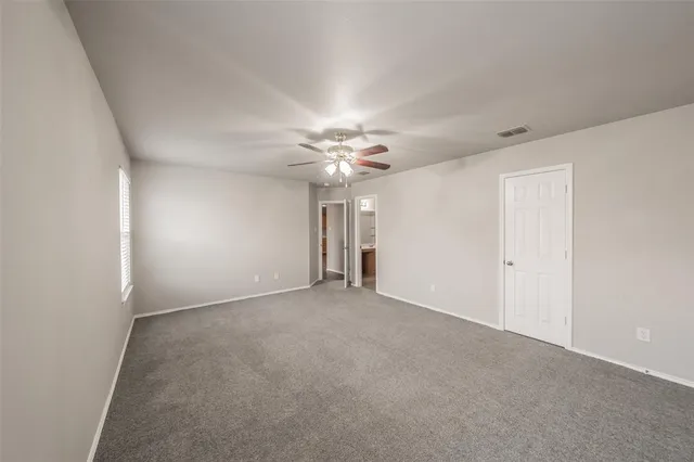 $315,000 | 900 Grant Street, Burleson, TX 76028