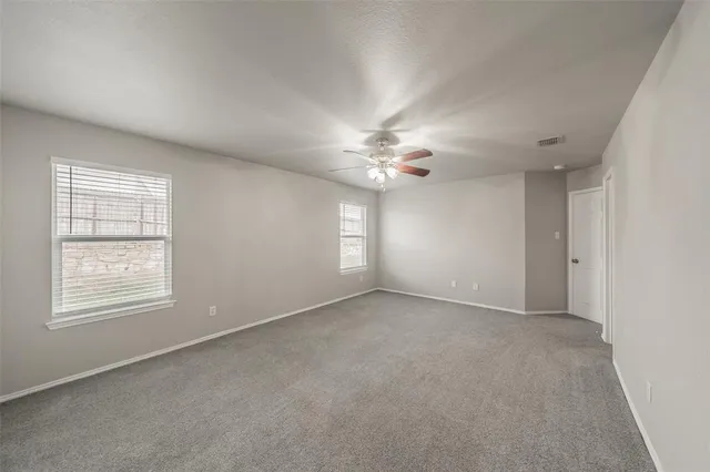 $315,000 | 900 Grant Street, Burleson, TX 76028