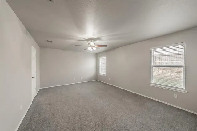 $315,000 | 900 Grant Street, Burleson, TX 76028