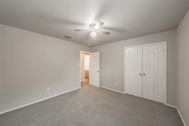 $315,000 | 900 Grant Street, Burleson, TX 76028