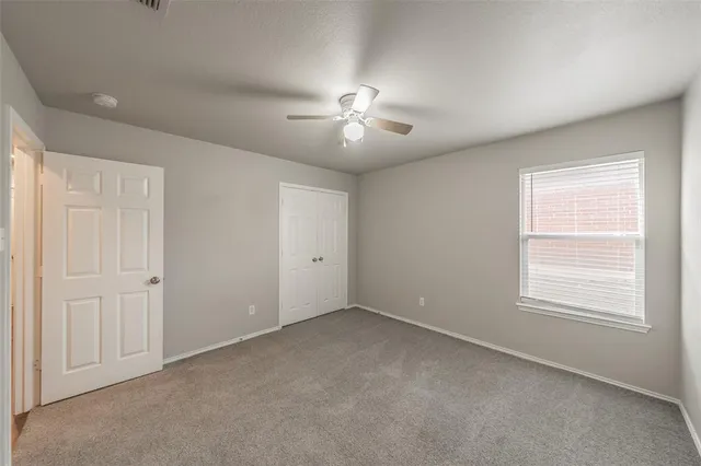 $315,000 | 900 Grant Street, Burleson, TX 76028