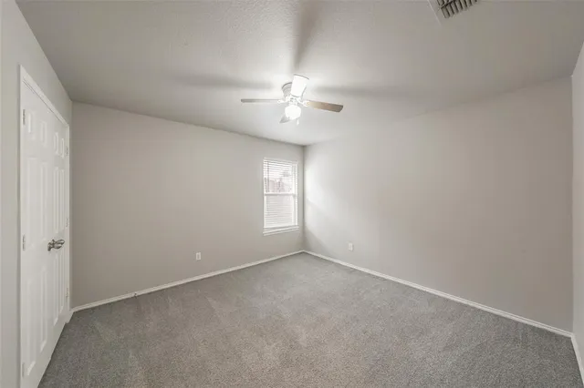 $315,000 | 900 Grant Street, Burleson, TX 76028