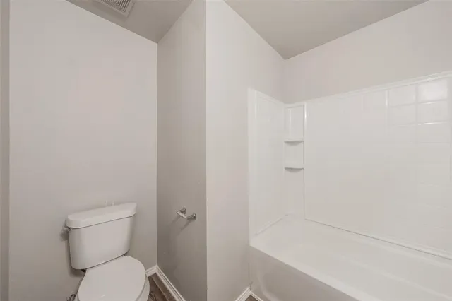 $315,000 | 900 Grant Street, Burleson, TX 76028