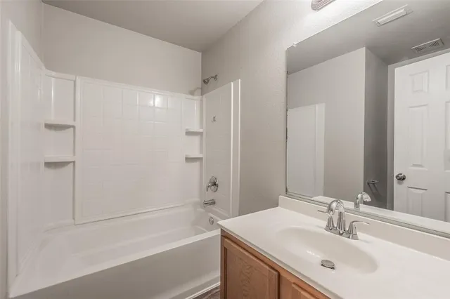 $315,000 | 900 Grant Street, Burleson, TX 76028