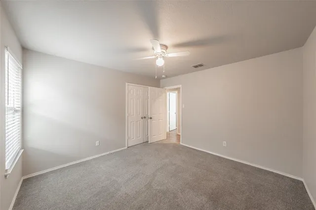 $315,000 | 900 Grant Street, Burleson, TX 76028