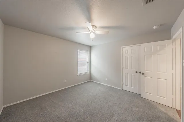 $315,000 | 900 Grant Street, Burleson, TX 76028