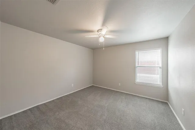 $315,000 | 900 Grant Street, Burleson, TX 76028