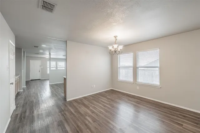 $315,000 | 900 Grant Street, Burleson, TX 76028