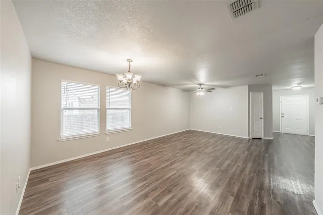 $315,000 | 900 Grant Street, Burleson, TX 76028