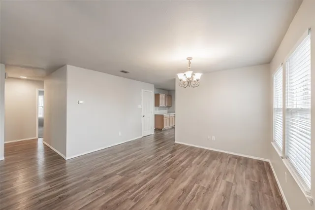 $315,000 | 900 Grant Street, Burleson, TX 76028