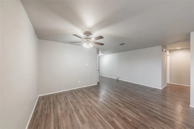 $315,000 | 900 Grant Street, Burleson, TX 76028