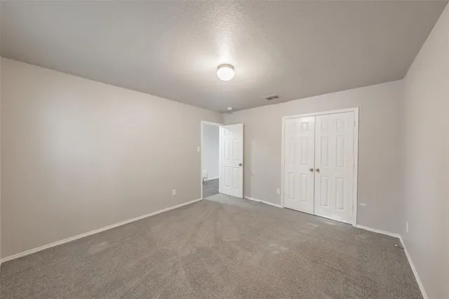 $315,000 | 900 Grant Street, Burleson, TX 76028