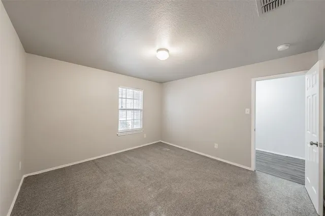 $315,000 | 900 Grant Street, Burleson, TX 76028