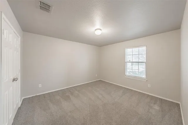 $315,000 | 900 Grant Street, Burleson, TX 76028