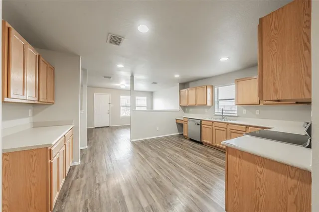 $315,000 | 900 Grant Street, Burleson, TX 76028