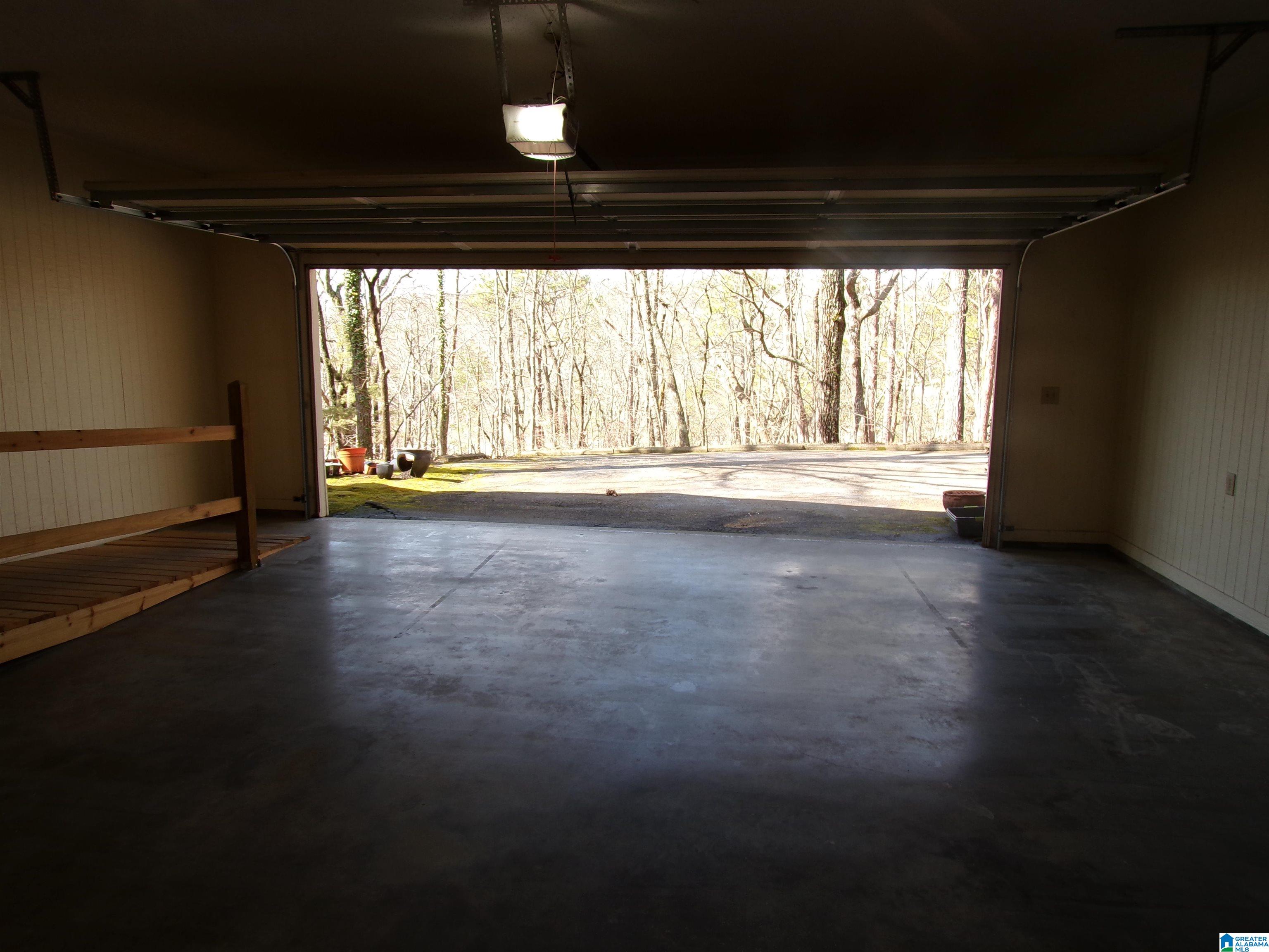 410 Stone Ridge Road Anniston, AL 36207 - Photo 74 of 74
