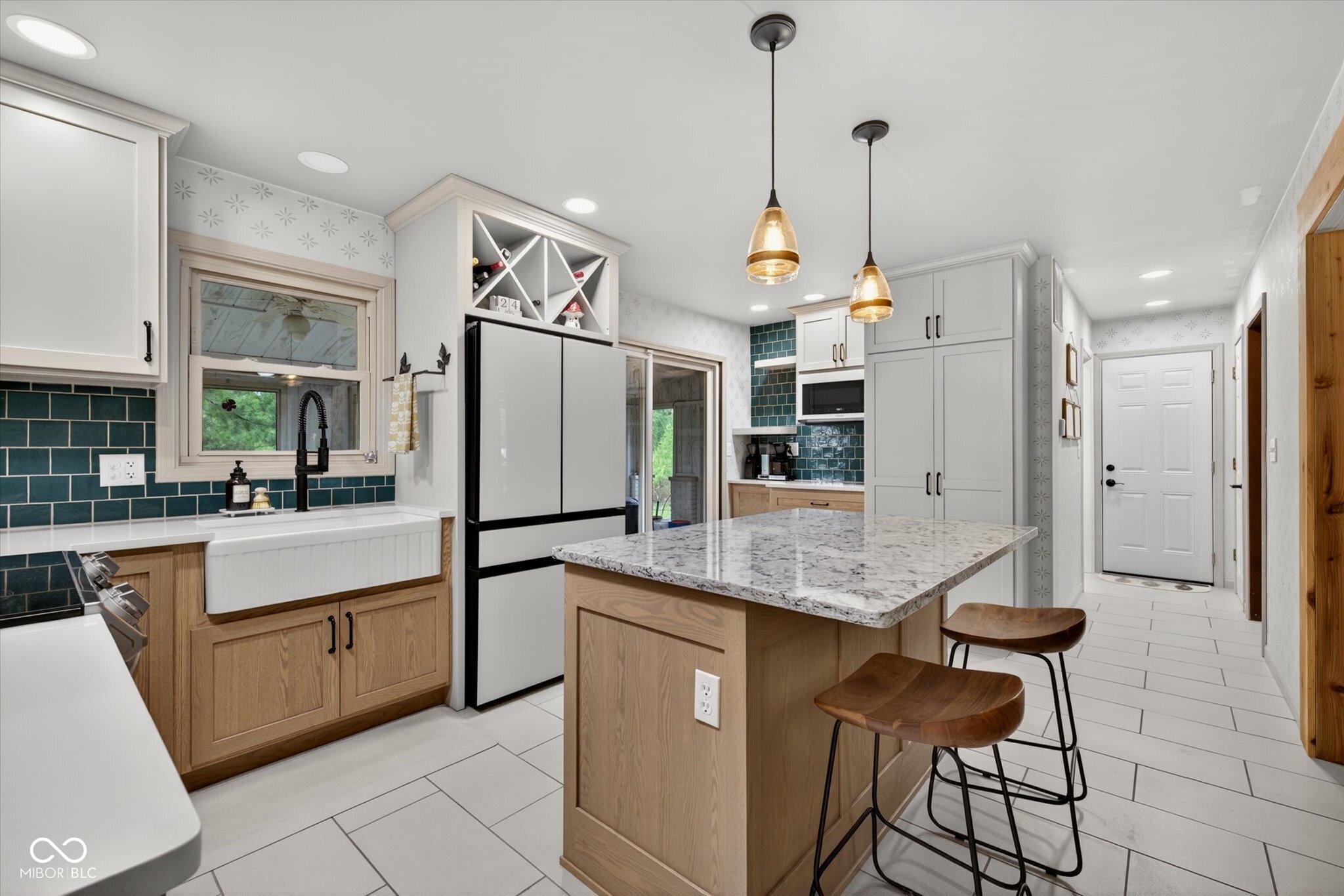 1315 West Dittemore Road Gosport, IN 47433 - Photo 7 of 71 Gallery Image 7