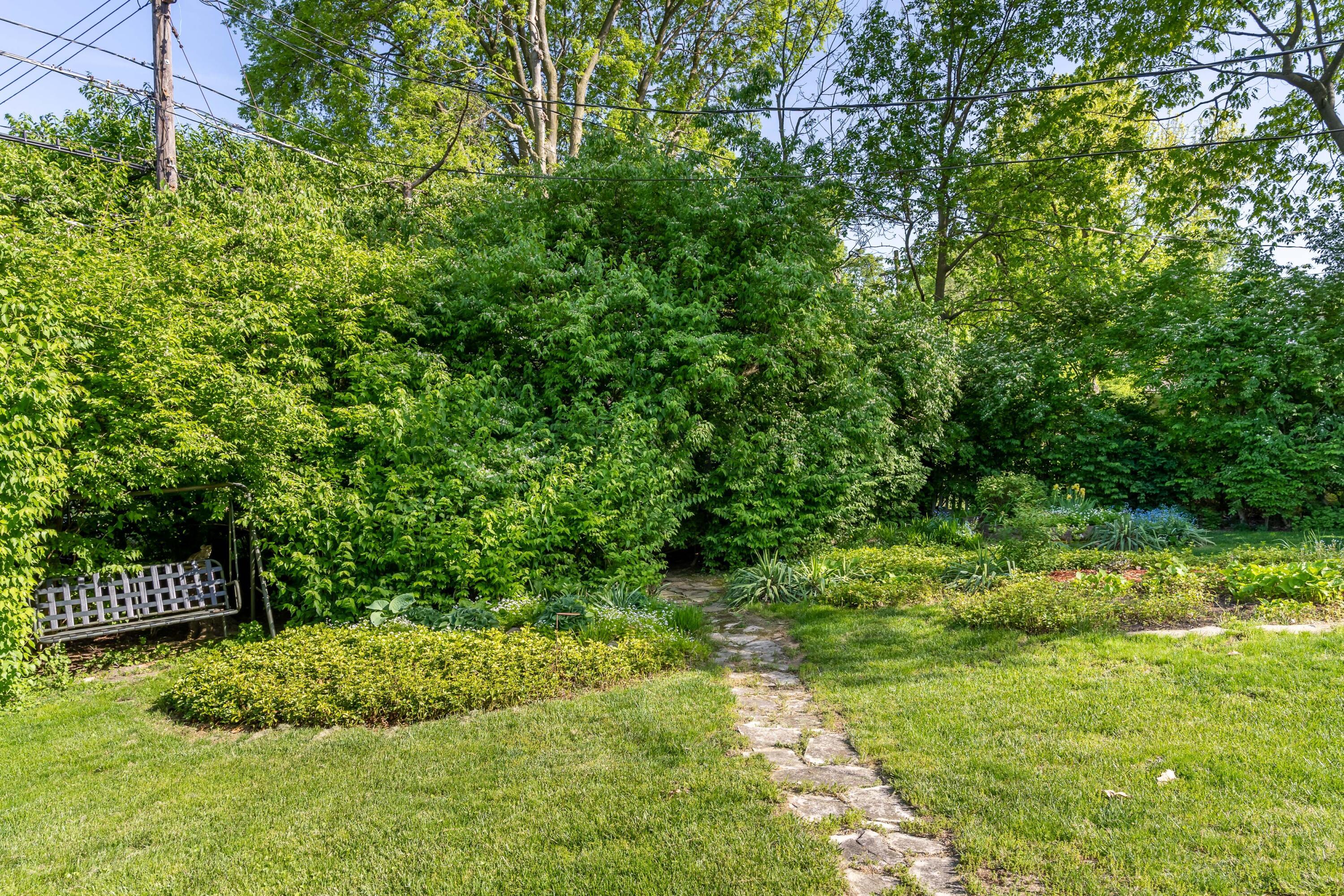 3122 North Star Road Columbus, OH 43221 - Photo 35 of 37 3122 N Star Rd_MLS_35