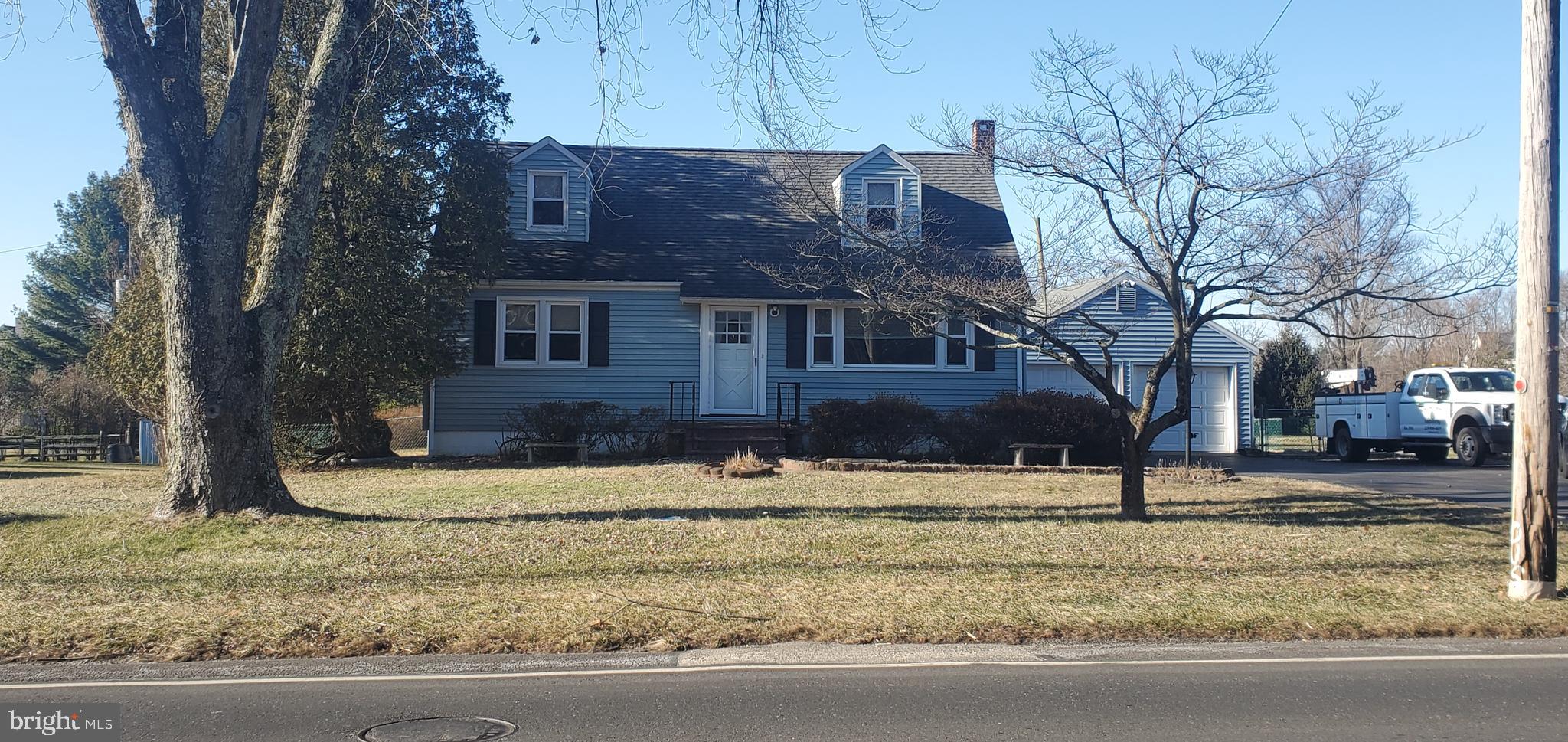 165 Durham Road Newtown, PA 18940 - Photo 1 of 63