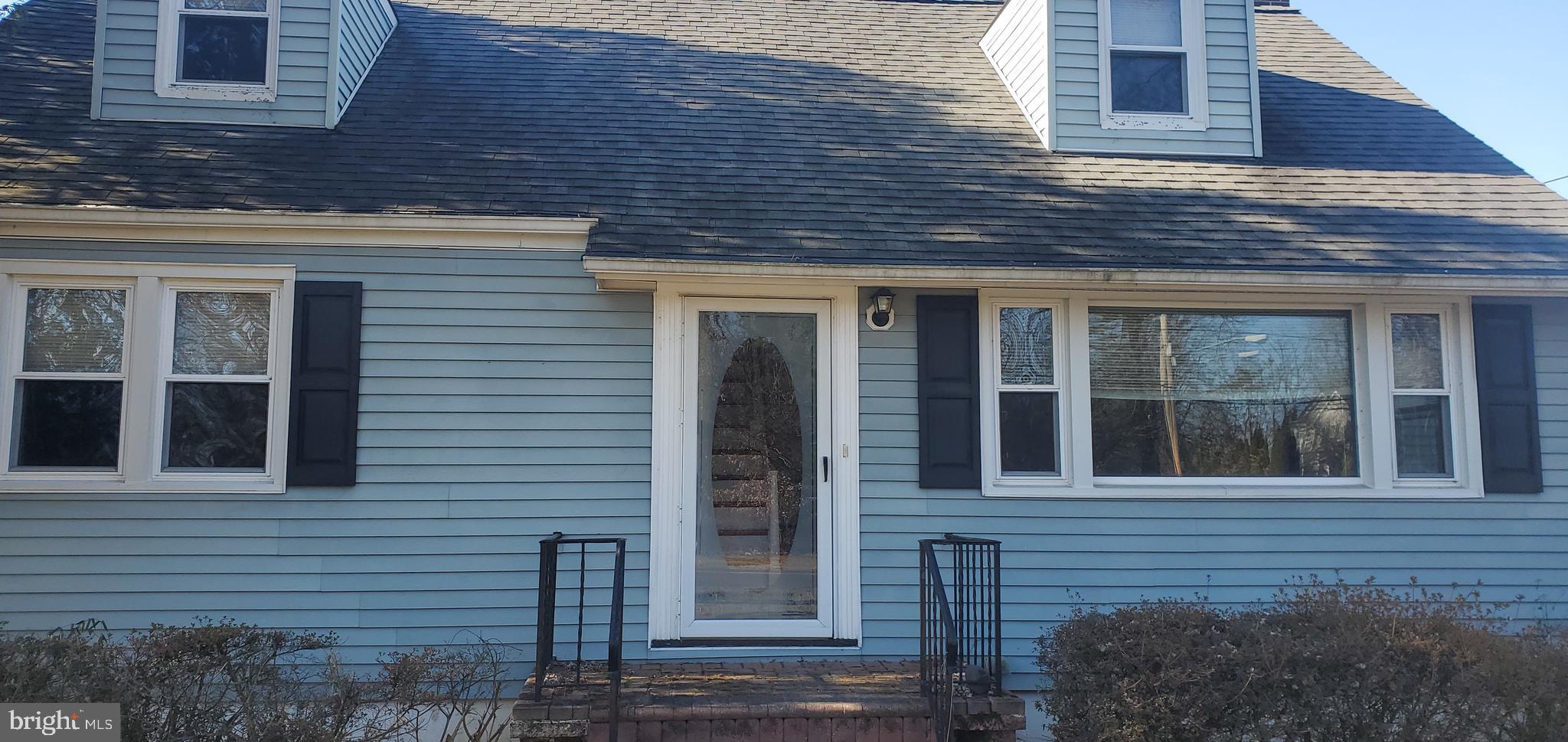 165 Durham Road Newtown, PA 18940 - Photo 4 of 63