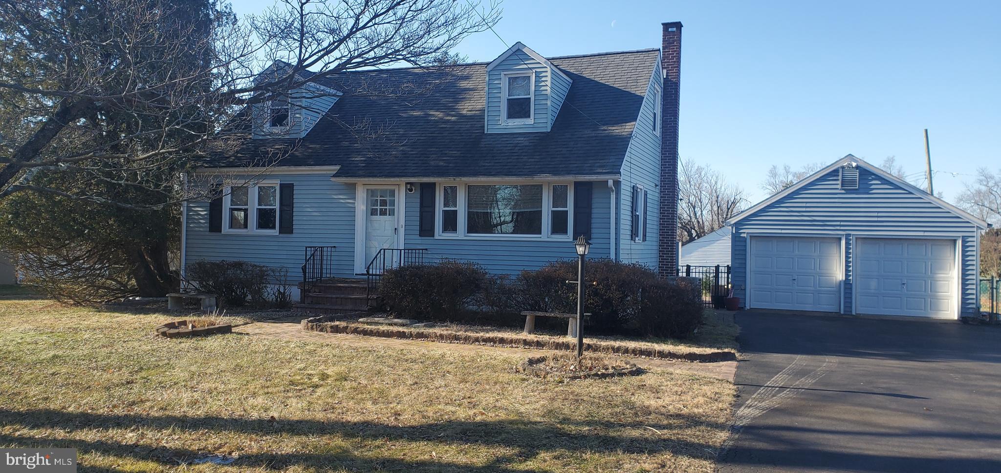 165 Durham Road Newtown, PA 18940 - Photo 60 of 63