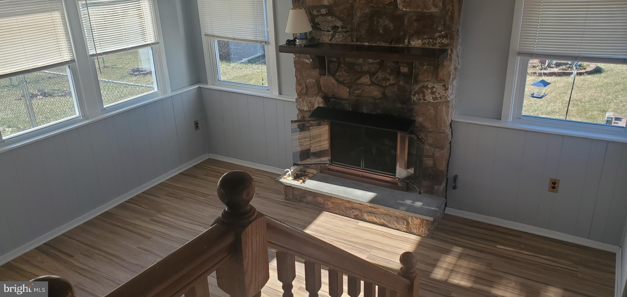 165 Durham Road Newtown, PA 18940 - Photo 6 of 63