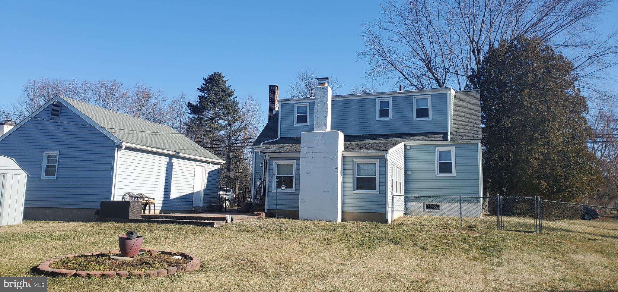 165 Durham Road Newtown, PA 18940 - Photo 61 of 63