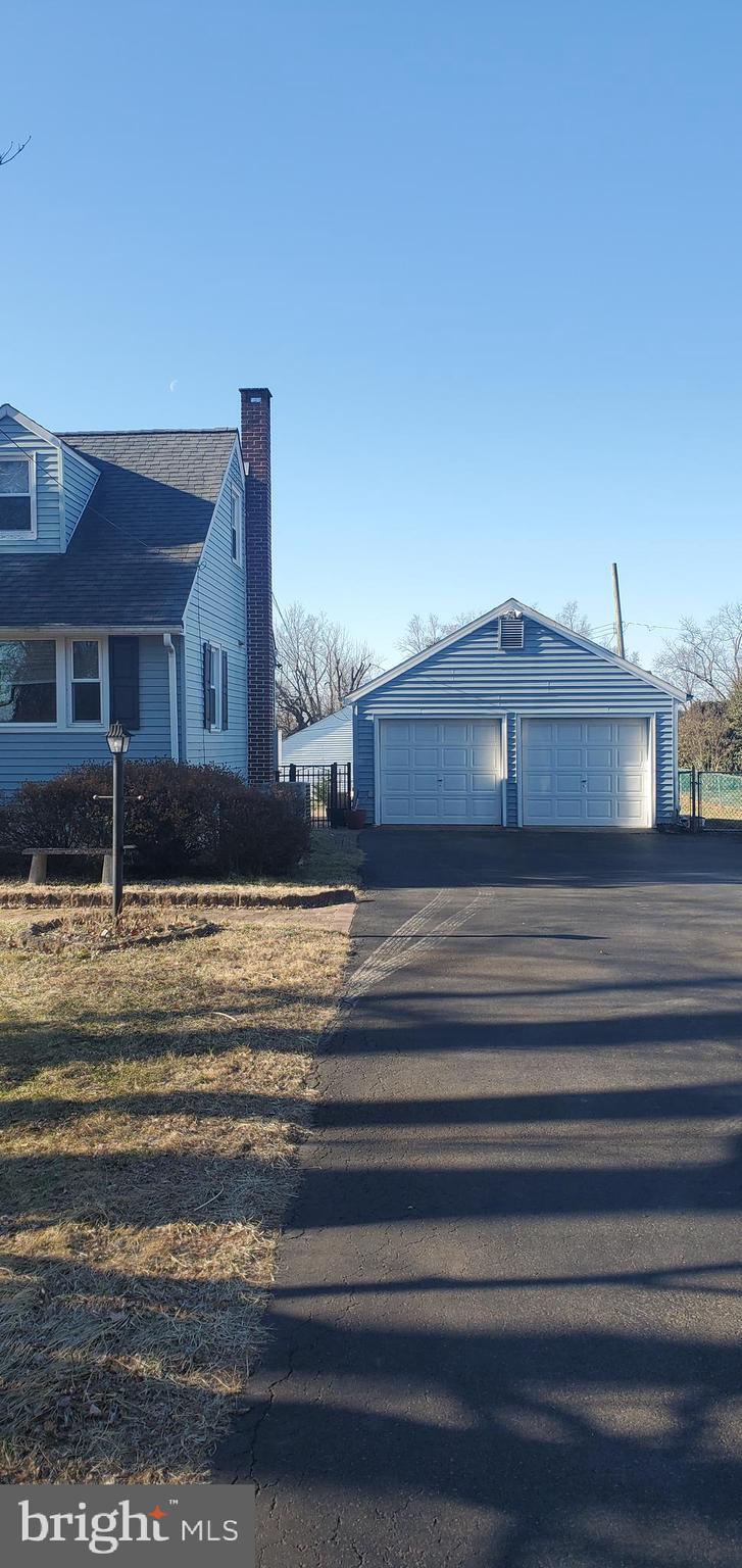 165 Durham Road Newtown, PA 18940 - Photo 63 of 63