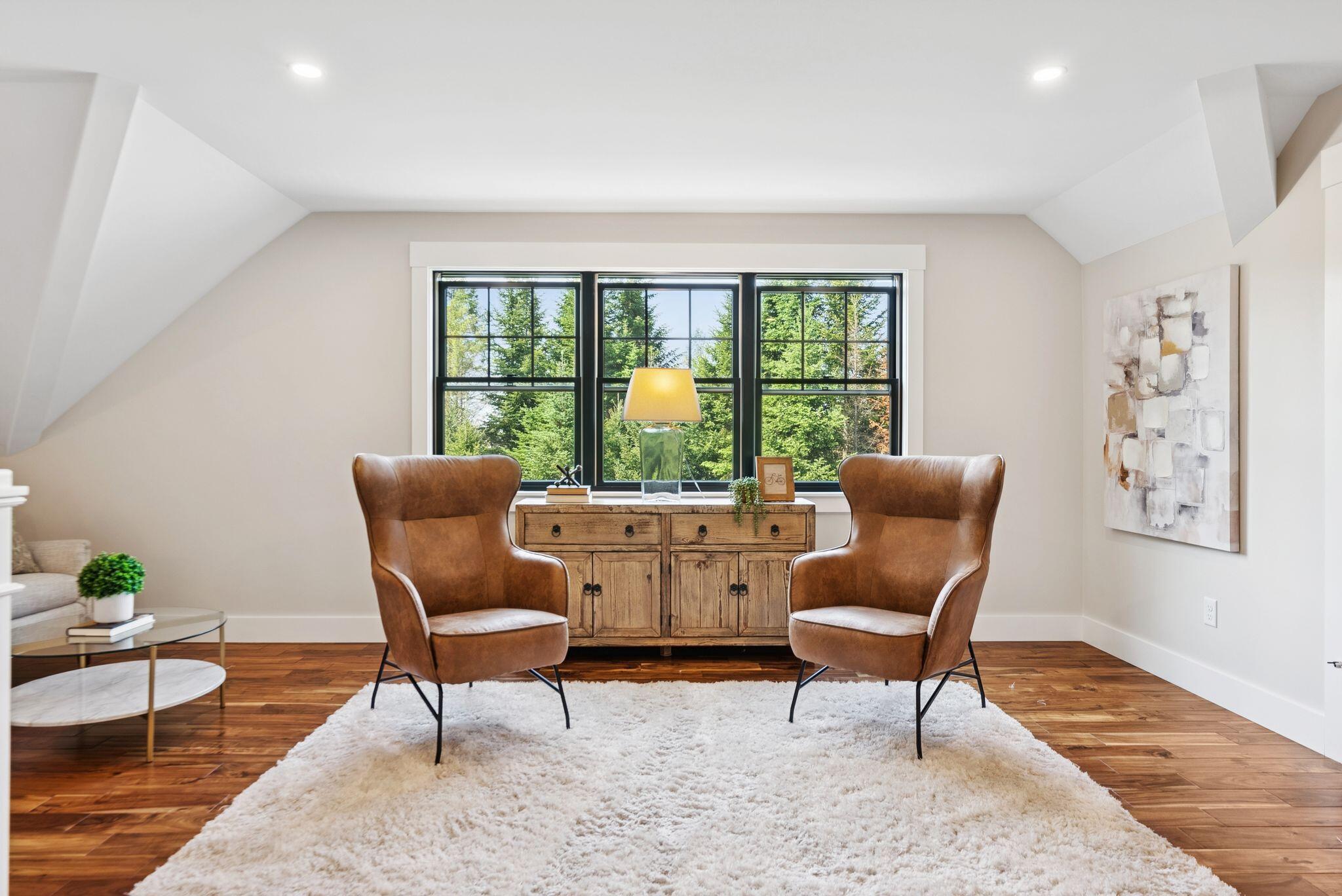 20 Vining Way Cumberland Center, ME 04021 - Photo 42 of 100 Family room