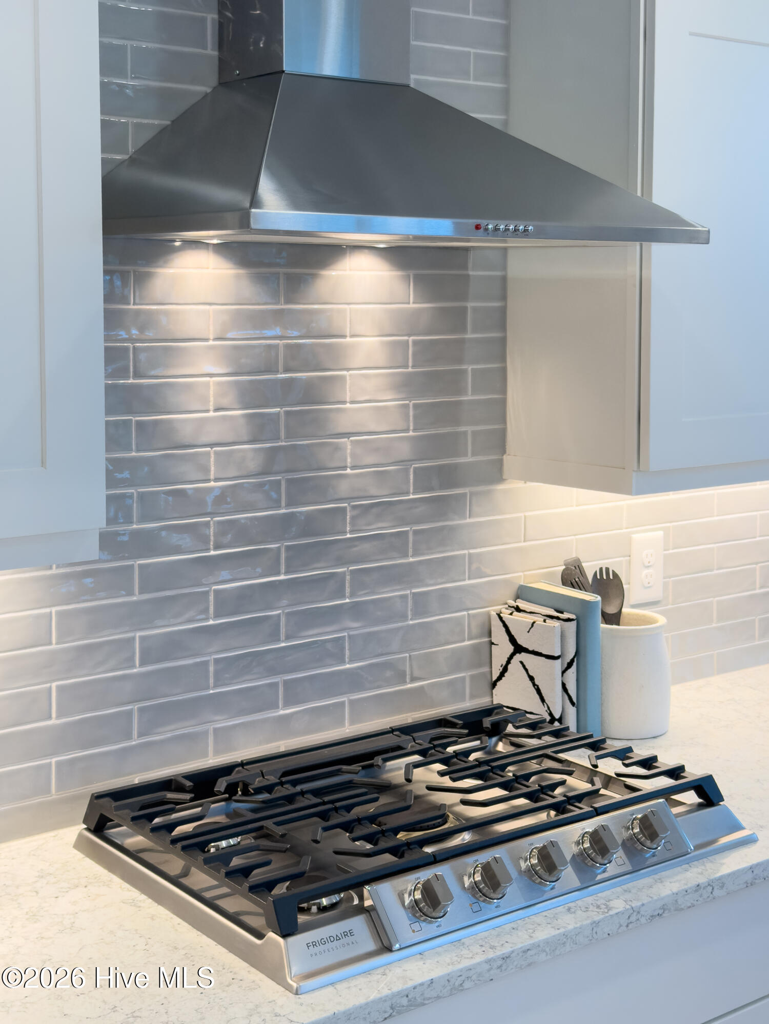 256 Kings Creek Crossing Holly Ridge, NC 28445 - Photo 11 of 57 256 Kings Creek Interior MLS-8