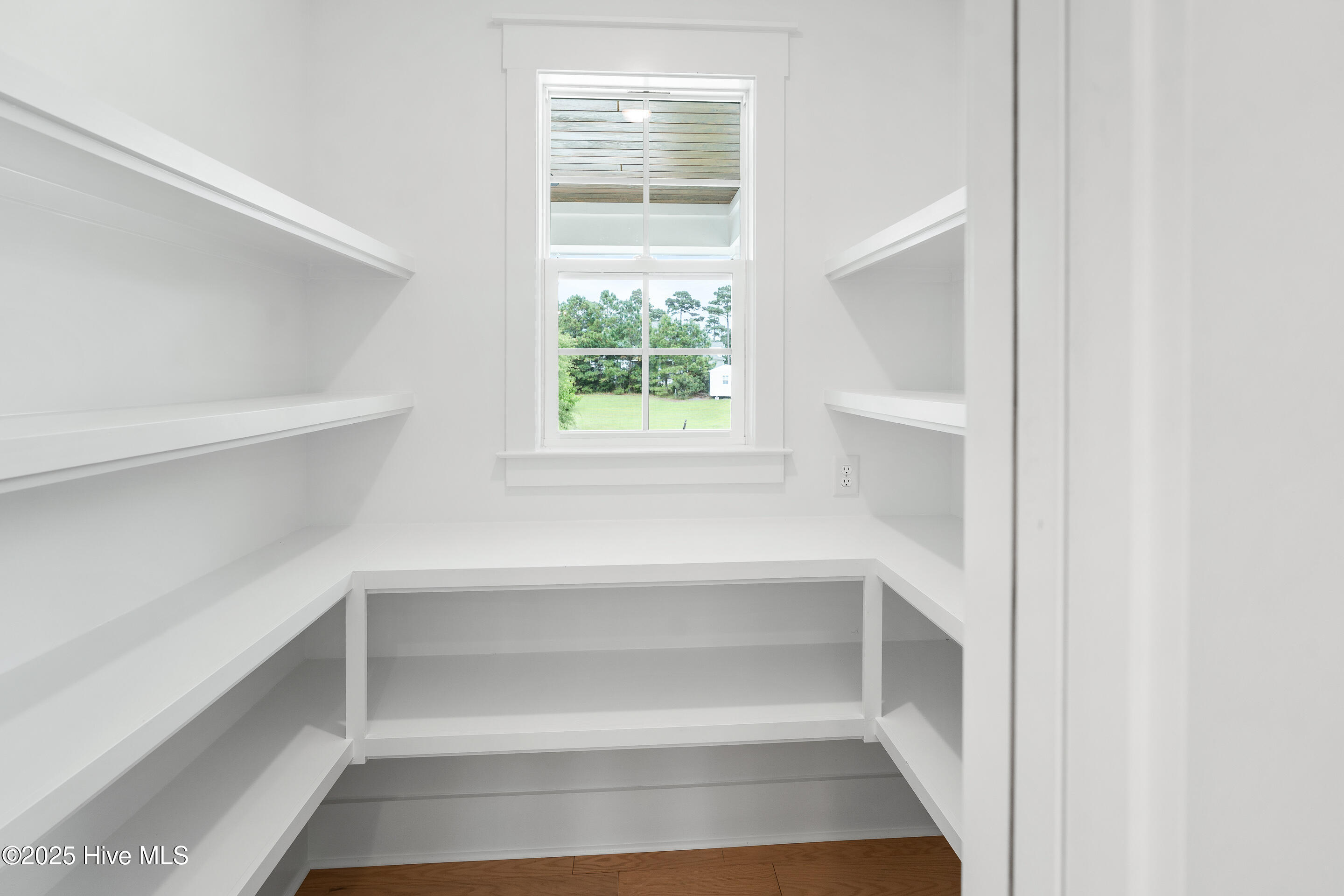 256 Kings Creek Crossing Holly Ridge, NC 28445 - Photo 16 of 57 256 Kings Creek Crossing MLS-17