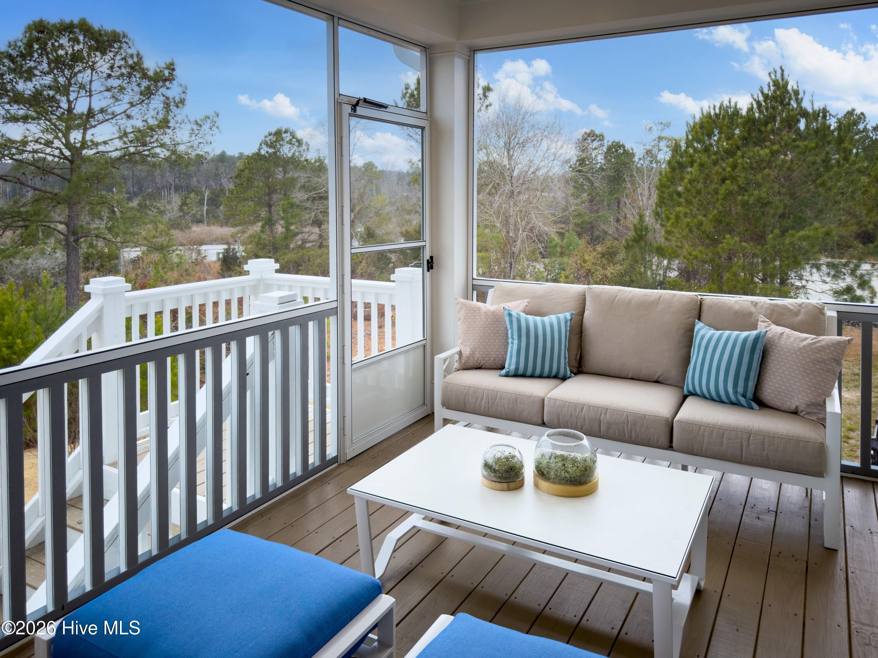 256 Kings Creek Crossing Holly Ridge, NC 28445 - Photo 22 of 57 256 Kings Creek Interior MLS-19