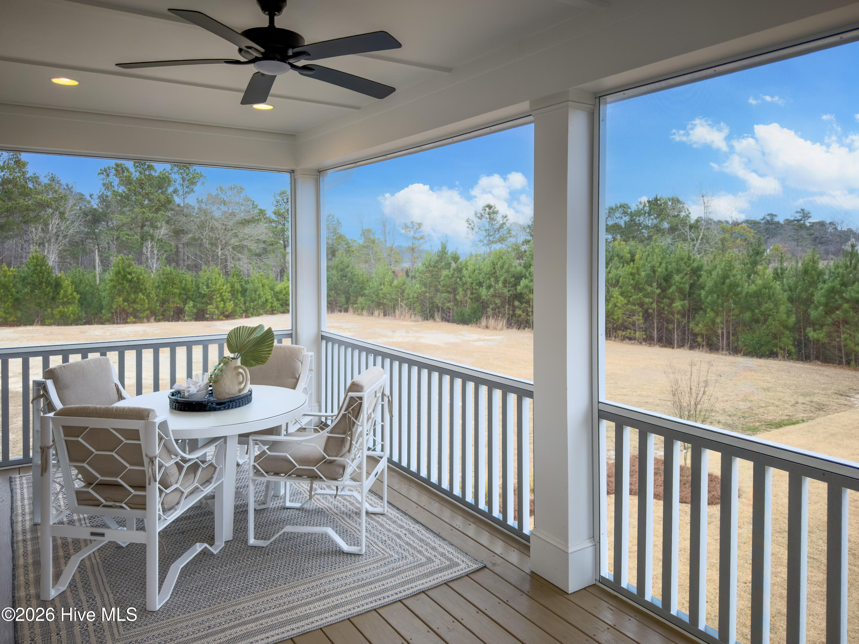 256 Kings Creek Crossing Holly Ridge, NC 28445 - Photo 23 of 57 256 Kings Creek Interior MLS-20