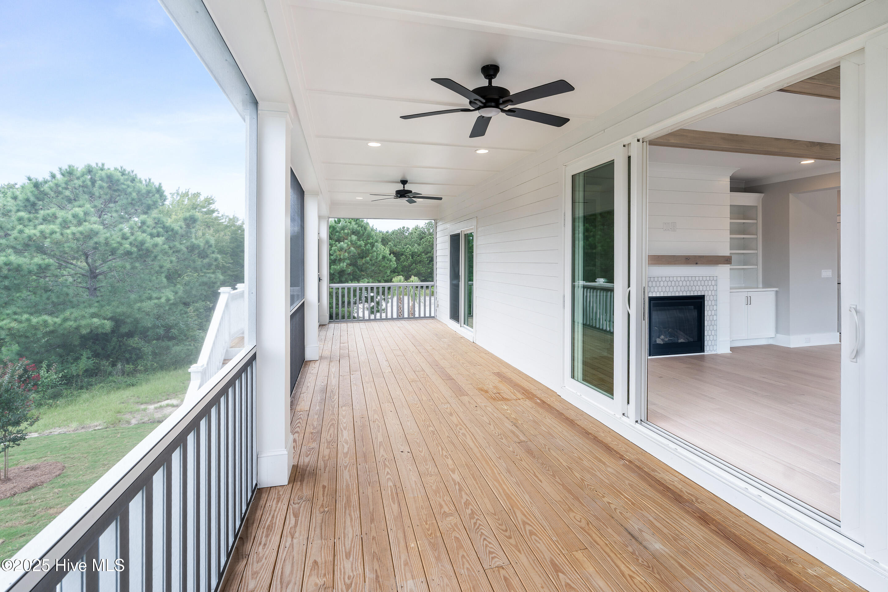 256 Kings Creek Crossing Holly Ridge, NC 28445 - Photo 24 of 57 256 Kings Creek Crossing MLS-22