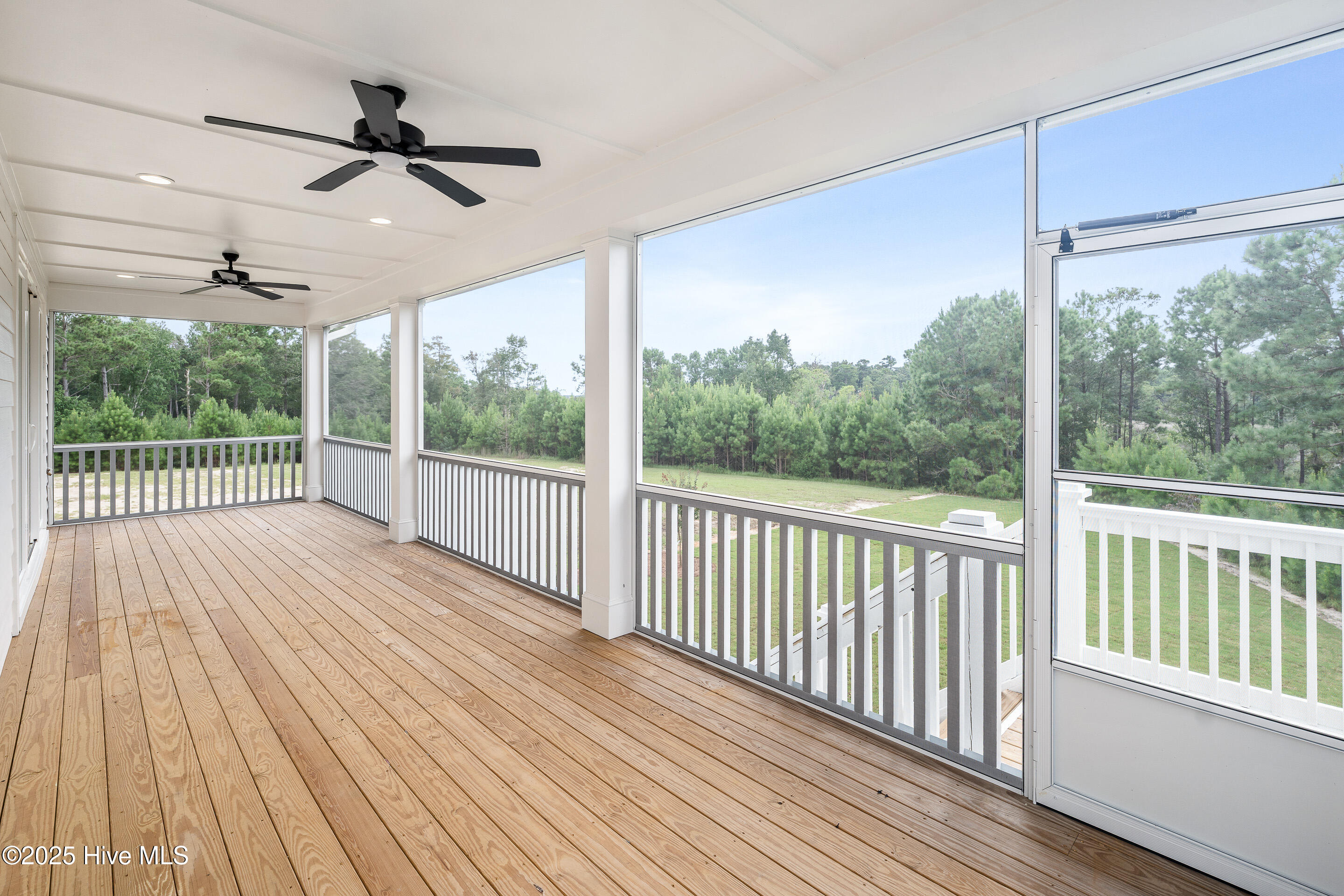 256 Kings Creek Crossing Holly Ridge, NC 28445 - Photo 25 of 57 256 Kings Creek Crossing MLS-23