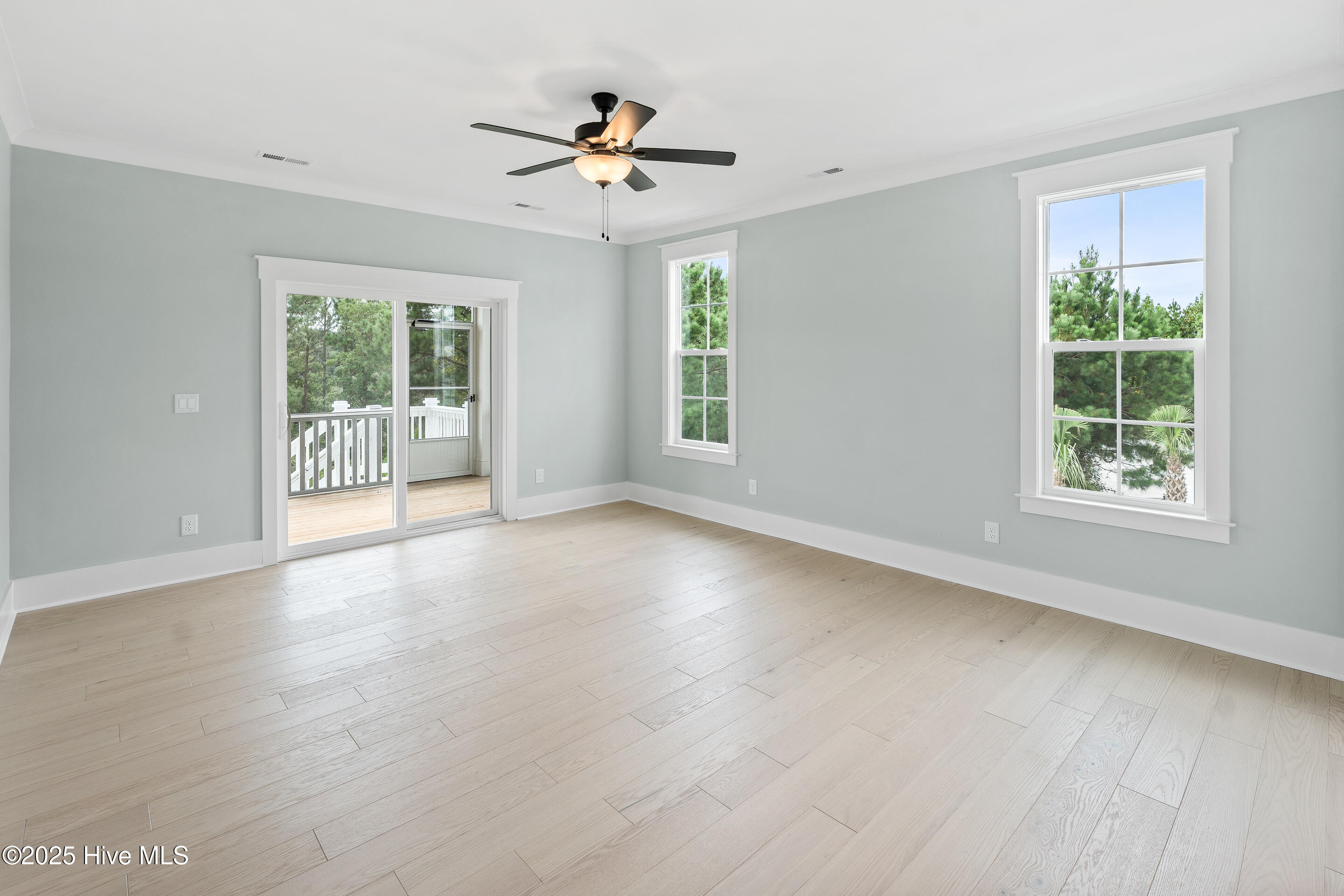 256 Kings Creek Crossing Holly Ridge, NC 28445 - Photo 26 of 57 256 Kings Creek Crossing MLS-24