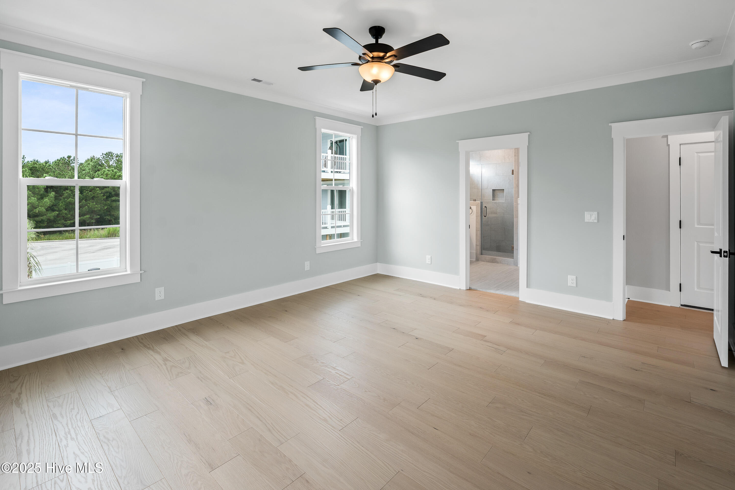 256 Kings Creek Crossing Holly Ridge, NC 28445 - Photo 27 of 57 256 Kings Creek Crossing MLS-25